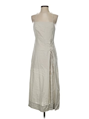 Free People Casual Dress (view 1)
