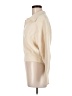 J.ING Ivory Pullover Sweater Size Med - Lg - photo 5