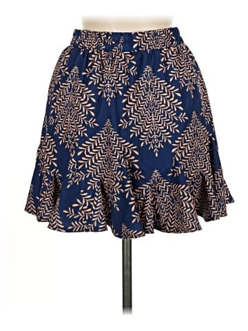 Cupshe Casual Skirt (view 2)