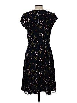 cream color dress Buy Cream Chiffon Dress with Gold Embroidery Online for Woman