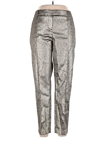 Karen Millen Casual Pants (view 1)