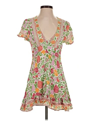 Assorted Brands Casual Dress (view 1)