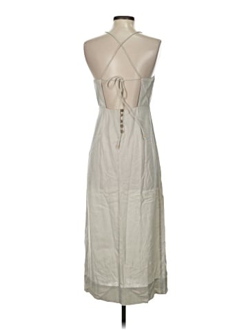 Free People Casual Dress (view 2)