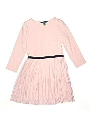 Polo by Ralph Lauren Dress (view 1)