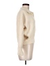 J.ING Ivory Pullover Sweater Size Med - Lg - photo 4