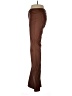 Shein Brown Dress Pants Size L - photo 5