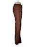 Shein Brown Dress Pants Size L - photo 4