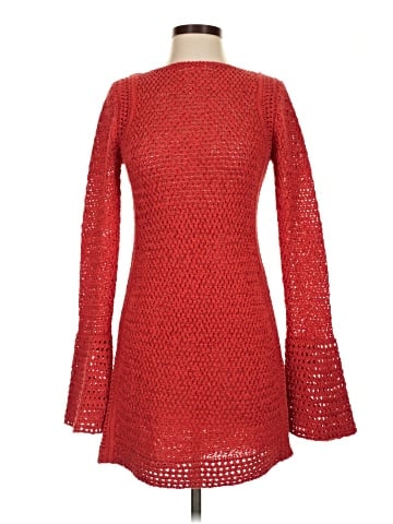 Significant Other Cocktail Dress (view 1)