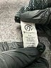 C9 By Champion 100% Polyester Black Active Tank Size XS - photo 8