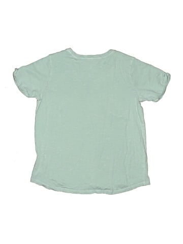 Crewcuts Short Sleeve T-Shirt (view 2)