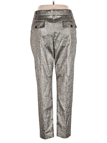 Karen Millen Casual Pants (view 2)
