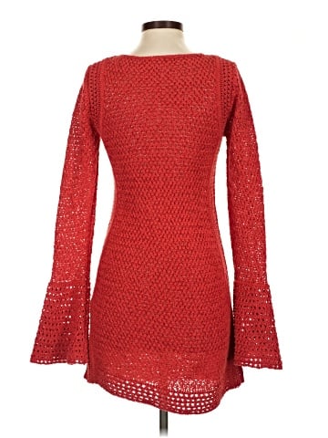 Significant Other Cocktail Dress (view 2)