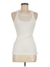 Lululemon Athletica Ivory Active Tank Size 8 - photo 1