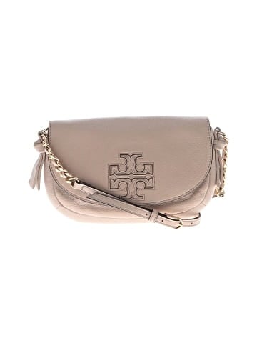 Tory Burch Crossbody Bag (view 1)