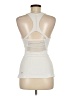 Lululemon Athletica Ivory Active Tank Size 8 - photo 2