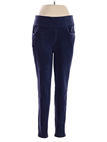 D&Co. Casual Pants (view 1)