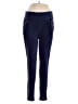 D&Co. Blue Casual Pants Size M - photo 1