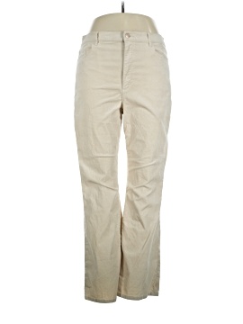 Ann Taylor Loft Outlet Khakis