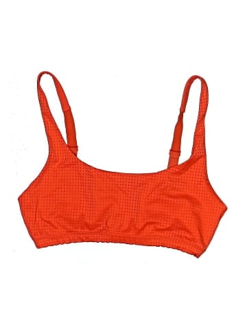 Weekday Swimsuit Top (view 1)