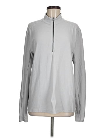Lululemon Athletica Fleece (view 1)