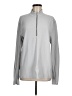 Lululemon Athletica Gray Fleece Size M - photo 1