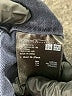Uniqlo Solid Blue Casual Pants Size S - photo 5