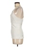 Lululemon Athletica Ivory Active Tank Size 8 - photo 5