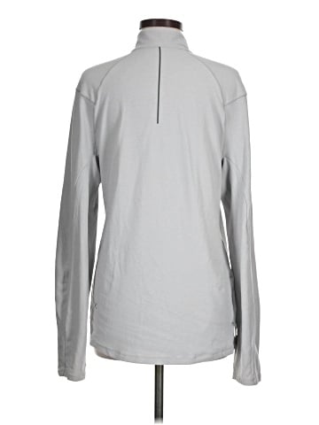 Lululemon Athletica Fleece (view 2)