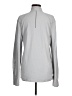 Lululemon Athletica Gray Fleece Size M - photo 2
