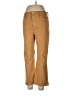 J.Crew Tan Khakis Size 31 waist - photo 1
