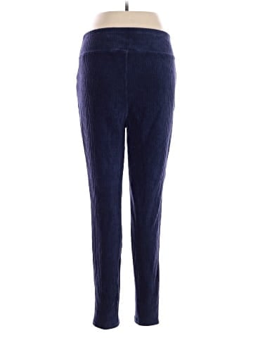 D&Co. Casual Pants (view 2)