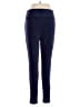 D&Co. Blue Casual Pants Size M - photo 2
