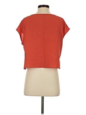 Unbranded Short Sleeve Top (view 2)