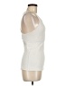 Lululemon Athletica Ivory Active Tank Size 8 - photo 4