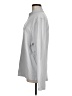 Lululemon Athletica Gray Fleece Size M - photo 5