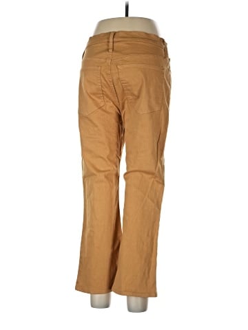 J.Crew Khakis (view 2)