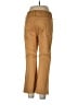 J.Crew Tan Khakis Size 31 waist - photo 2