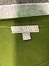 J.Crew Green Pullover Sweater Size M - photo 7