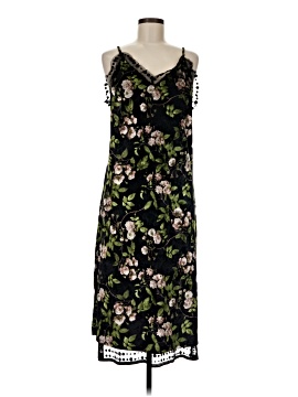 Kas New York Cocktail Dress