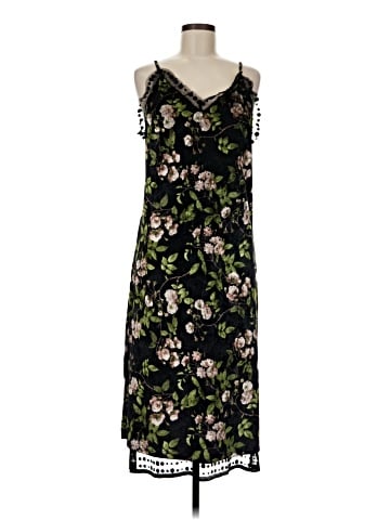Kas New York Cocktail Dress (view 1)