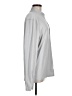 Lululemon Athletica Gray Fleece Size M - photo 4