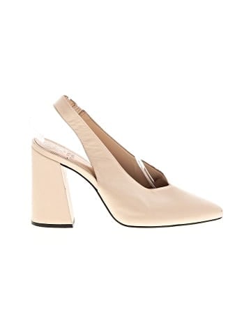 Vince Camuto Heels (view 1)