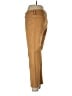 J.Crew Tan Khakis Size 31 waist - photo 5