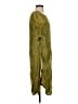 Fabindia Green Casual Dress Size S - photo 4