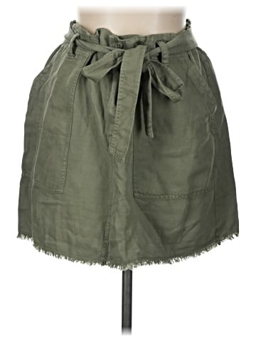 Cloth & Stone Casual Skirt (view 1)