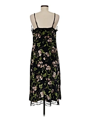 Kas New York Cocktail Dress (view 2)