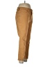 J.Crew Tan Khakis Size 31 waist - photo 4