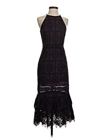 Banana Republic Cocktail Dress (view 1)