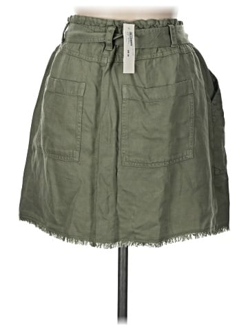 Cloth & Stone Casual Skirt (view 2)