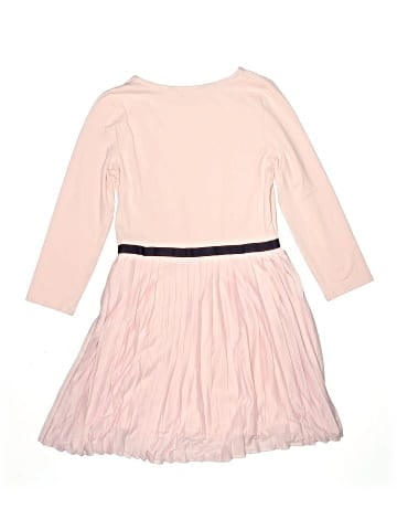 Polo by Ralph Lauren Dress (view 2)